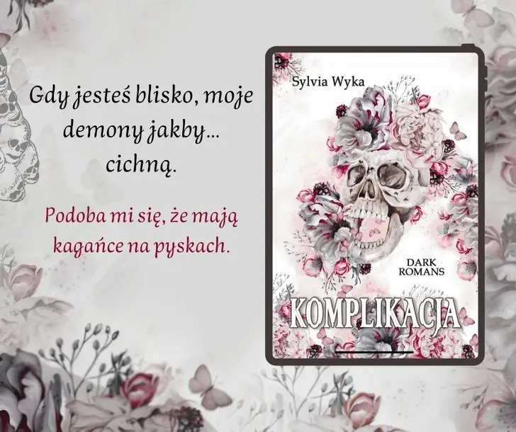 komplikacja-wydawnictwo-wonder