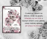 komplikacja-wydanie-standardowe