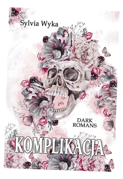 komplikacja-jezyk-polski