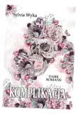 komplikacja-jezyk-polski