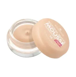 essence-natural-matte-mousse-foundation-podklad-do-twarzy-w-musie-13-16g