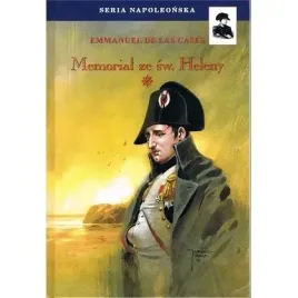 memorial-ze-sw-heleny-t-1-w-2