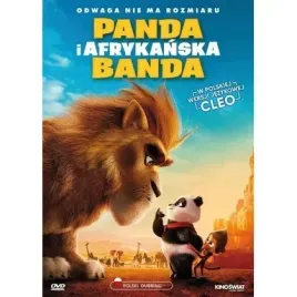 panda-i-afrykanska-banda-dvd