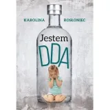 jestem-dda