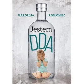 jestem-dda