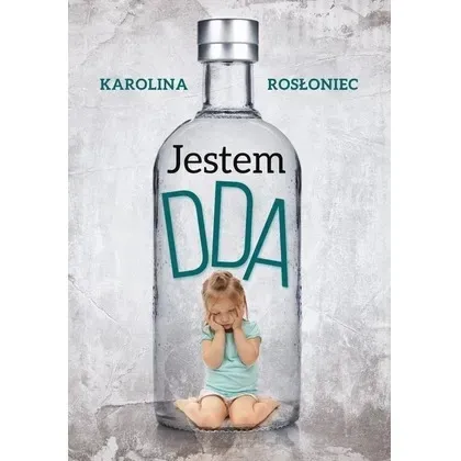 jestem-dda