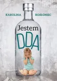 jestem-dda-stan-nowy