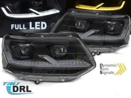 lampy-przednie-do-vw-t5-1-10-15-black-drl