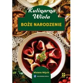kulinarna-wiola-boze-narodzenie-w-2
