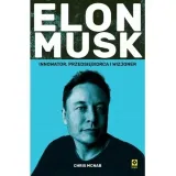 elon-musk