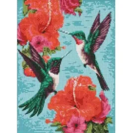 diamentowa-mozaika-szmaragdowe-kolibry-30x40cm