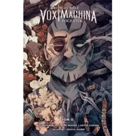 critical-role-vox-machina-poczatek-t-2