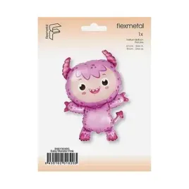 balon-foliowy-maly-rozowy-potwor-86cm