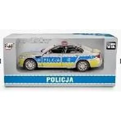bmw-m5-policja