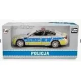 bmw-m5-policja