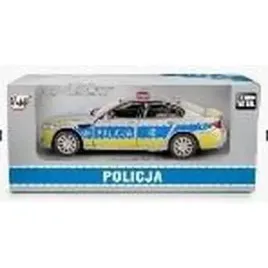 bmw-m5-policja