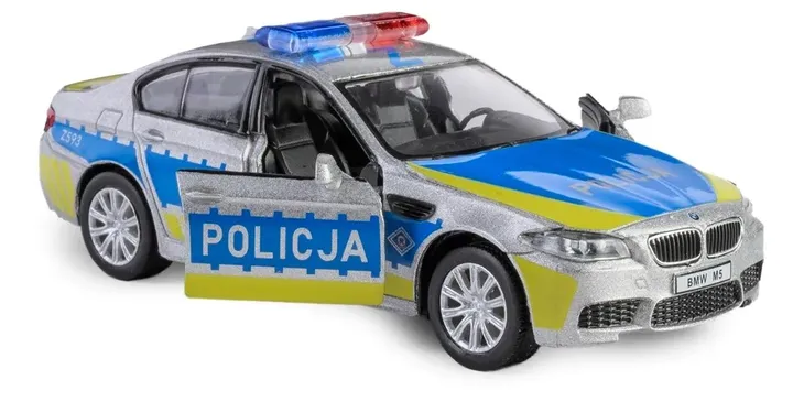 bmw-m5-policja-kod-producenta-k-158