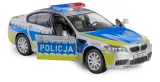 bmw-m5-policja-kod-producenta-k-158