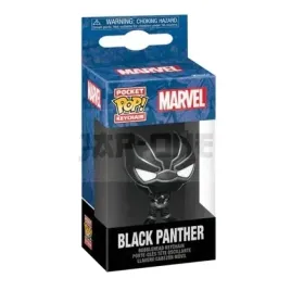 brelok-marvel-black-panther-funko-pop