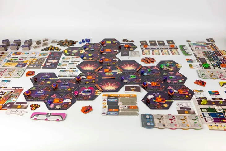voidfall-portal-games-rodzaj-podstawa