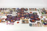 voidfall-portal-games-rodzaj-podstawa