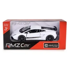 rmz-lamborghini-lp570-4-gallardo-bialy