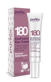 purles-180-krem-pod-oczy-exofusion