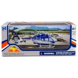 helikopter-1-100-airbus-ec135-the-flying-bulls