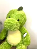 dinozaur-100cm-stan-nowy
