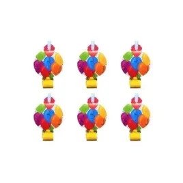 gwizdki-rozwijane-z-medalionem-balony-6szt