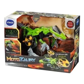 motozaury-terizinozaur-pulsor-mysliwiec-xl-vtech
