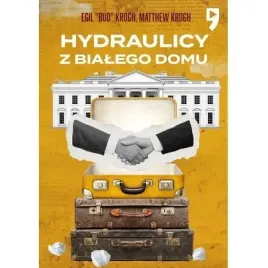 hydraulicy-z-bialego-domu