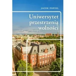 uniwersytet-przestrzenia-wolnosci