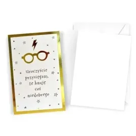 karnet-urodziny-harry-potter