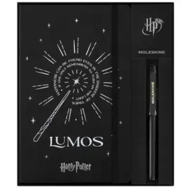 notatnik-l-hp-lumos-pioro-kulkowe-czarne