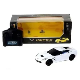corvette-c7-r-c-4-funkcje-1-24-mix