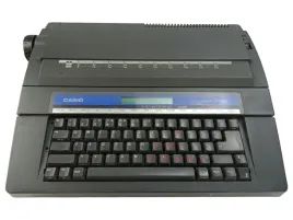 elektroniczna-maszyna-do-pisania-casio-cw-600