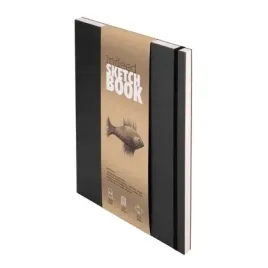 szkicownik-indeed-sketch-notebook-a4-czarny
