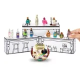 mga-s-miniverse-harry-potter-make-it-mini-potion