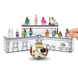 mga-s-miniverse-harry-potter-make-it-mini-potion