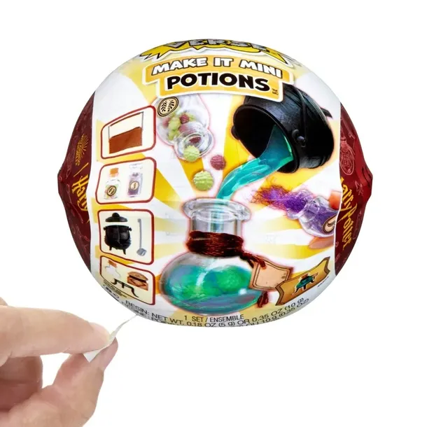 mga-s-miniverse-harry-potter-make-it-mini-potion-bohater-harry-potter