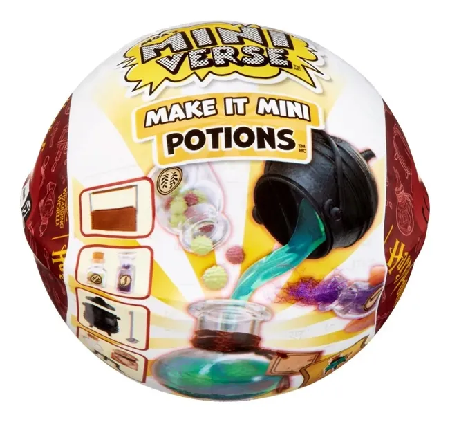 mga-s-miniverse-harry-potter-make-it-mini-potion-plec-unisex