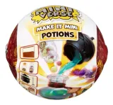 mga-s-miniverse-harry-potter-make-it-mini-potion-plec-unisex