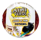 mga-s-miniverse-harry-potter-make-it-mini-potion-material-plastik