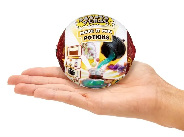 mga-s-miniverse-harry-potter-make-it-mini-potion-certyfikaty-opinie-atesty-ce-en-71