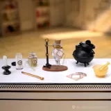 mga-s-miniverse-harry-potter-make-it-mini-potion-typ-zestaw