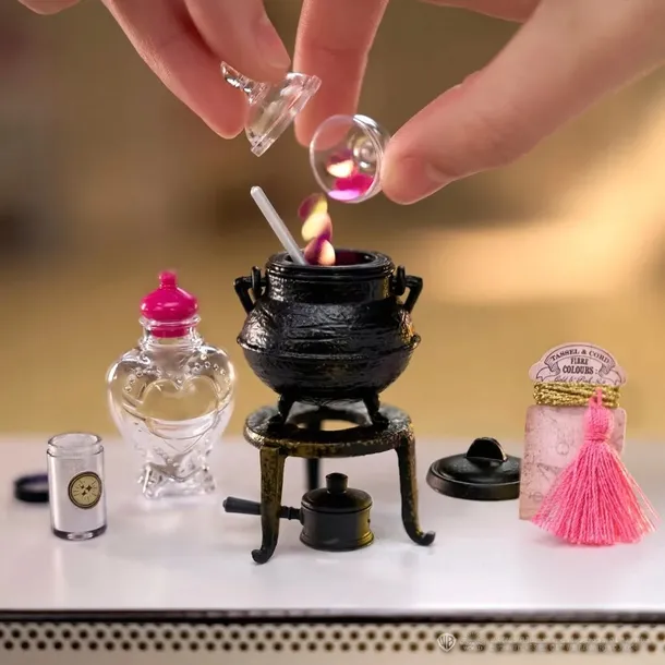 mga-s-miniverse-harry-potter-make-it-mini-potion-wiek-dziecka-8-lat