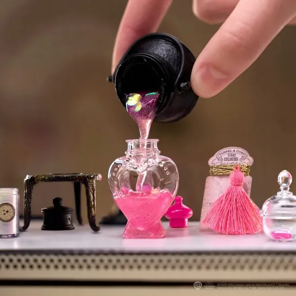 mga-s-miniverse-harry-potter-make-it-mini-potion-waga-z-opakowaniem-0-19-kg