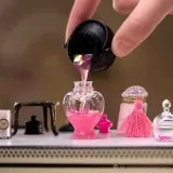 mga-s-miniverse-harry-potter-make-it-mini-potion-waga-z-opakowaniem-0-19-kg