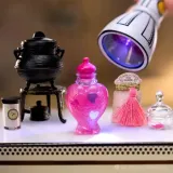 mga-s-miniverse-harry-potter-make-it-mini-potion-glebokosc-produktu-12-cm